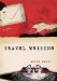 Travel Writing cover