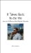 It Takes Guts to Be Me : How an Ex-marine Beat Bipolar Disorder cover
