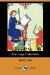 Large Catechism cover