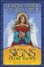 Signs From Above : Your Angels' Messages About Your Life Purpose, Relationships, Health, and More cover