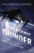 Hypersonic Thunder : A Novel of the Jet Age cover