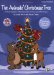 The Animals' Christmas Tree : A Tree-mendous Mini-musical for Unison and 2-part Voices cover