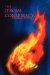 The Jerome Conspiracy cover