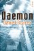  Daemon