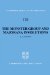 The Monster Group and Majorana Involutions
