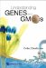 Understanding GENES and GMOs cover