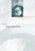 Musical Semantics cover