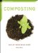 Composting : An Easy Household Guide cover