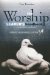 The Worship Leader's Handbook : Practical Answers to Tough Questions cover