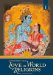 Encyclopedia of Love in World Religions cover