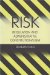 Risk Regulation and Administrative Constitutionalism cover