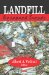 Landfill Research Trends cover