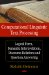 Computational Linguistic Text Processing : Logical Form, Semantic Interpretation, Discourse Relations and Question Answering cover