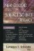 New Colloid and Surface Science Research cover