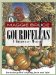Gourdfellas cover