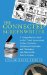 The Connected Screenwriter: A Comprehensive Guide to the U.S. and International Studios, Networks, Production Companies, and Filmmakers That Want to Buy Your Screenplay