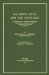 Majority Rule and the Judiciary : An Examination of Current Proposals for Constitutional Change Affecting the Relation of Courts to Legislation cover