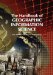 Handbook of Geographic Information Science cover