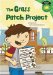 The Grass Patch Project cover