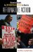 Affirmative Action cover
