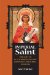 Imperial Saint : The Cult of St. Catherine and the Dawn of Female Rule in Russia cover
