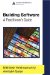 Building Software : A Practioner's Guide cover