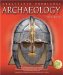  Archaeology