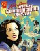 Hedy Lamarr and a Secret Communication System cover