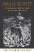 War of No Pity : The Indian Mutiny and Victorian Trauma cover