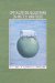 Optimization Algorithms on Matrix Manifolds cover