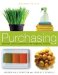 Purchasing : Selection and Procurement for the Hospitality Industry cover