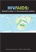 Globalization of AIDS : An Interdisciplinary Reader cover