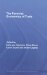 The Feminist Economics of Trade cover