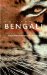  Colloquial Bengali