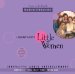 Little Women : Includes Ebook cover