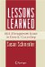 Lessons Learned : Risk Management Issues in Genetic Counseling cover