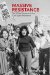 Massive Resistance : The White Response to the Civil Rights Movement cover
