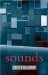  Sounds: A Philosophical Theory