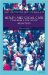 Health and Social Care : Establishing a Joint Future? cover