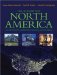 The Geography of North America: Environment, Political Economy, and Culture