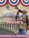 Understanding the Bill of Rights cover