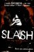 Slash cover