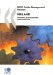Ireland : Towards an Integrated Public Service cover
