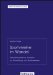 Sportvereine Im Wandel : Akteurtheoretische Analysen Zur Entwicklung Von Sportvereinen cover