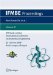 4th Kuala Lumpur International Conference on Biomedical Engineering 25-28 June 2008, Kuala Lumpur, Malaysia cover