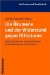 Die Okumene Und Der Widerstand Gegen Diktaturen : Nationalsozialismus Und Kommunismus Als Herausforderung an Die Kirchen cover