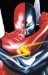Project Superpowers cover