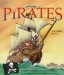Discovering Pirates : Includes Pirate Flag cover