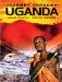 JOURNEY THROUGH UGANDA cover
