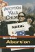 Abortion cover